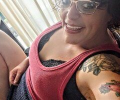 Discreet Roleplay Female Escort — St. Louis - Image 7