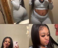 Akron/Canton escorts - Upscale, respectful fun with condom service (Facetime verify) — Akron/Canton
