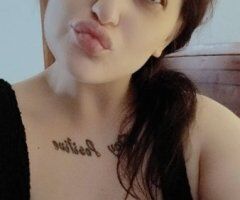 Milwaukee escorts - Milwaukee WI Escort — Text Kate to Schedule a Date