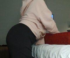 Milwaukee WI Escort — Text Kate to Schedule a Date - Image 3