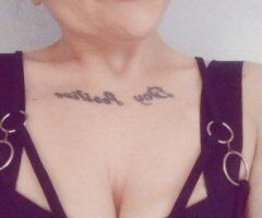 Milwaukee WI Escort — Text Kate to Schedule a Date - Image 4