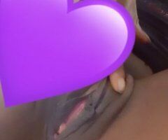 Charm — Cashapp/Cash Only • Incall Only (Little Rock) - Image 2