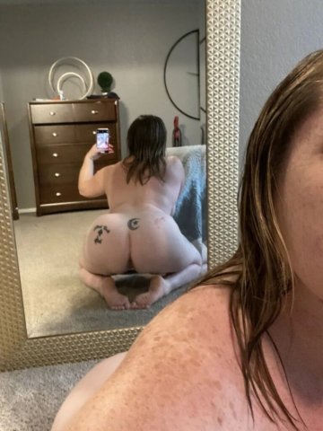 Panama City Female Escort — BBJ, FaceTime, In-call/Out-call & CarPlay - 1