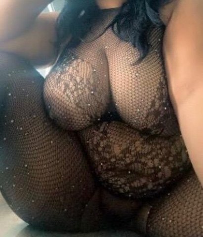 Independent Fayetteville Escort (24) — Incall & Outcall Visits - 1