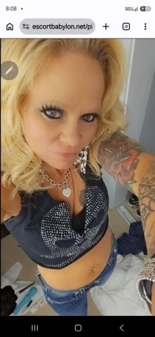 Downtown Denver F.T.E. (Fuck Toy Experience) — Role Play In/Out Calls - 1