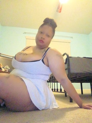 Southern Maryland Female Escort — BJ, Deep Throat, Car Play - 1