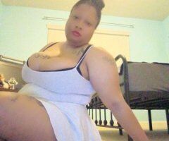 Southern Maryland escorts - Southern Maryland Female Escort — BJ, Deep Throat, Car Play