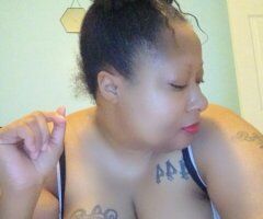 Southern Maryland Female Escort — BJ, Deep Throat, Car Play - Image 5