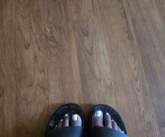 Taegan — Mixed Beauty Female Escort (50H Natural Breasts) - Image 6