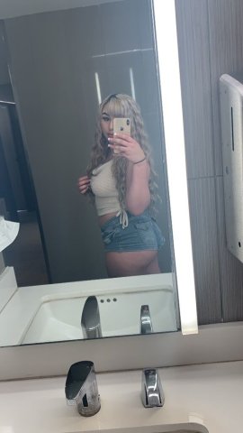 Providence Fun Girl — discreet meet, Facetime, and snap - 1
