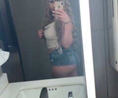 Providence escorts - Providence Fun Girl — discreet meet, Facetime, and snap