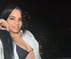 Elizabet (Cuban) FaceTime Verified — Incall/Outcall & OnlyFans - Image 3