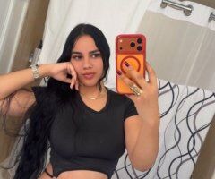Elizabet (Cuban) FaceTime Verified — Incall/Outcall & OnlyFans - Image 4