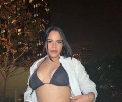 Elizabet (Cuban) FaceTime Verified — Incall/Outcall & OnlyFans - Image 5