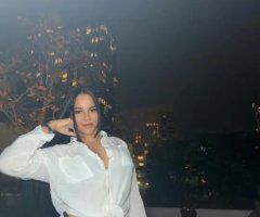 Elizabet (Cuban) FaceTime Verified — Incall/Outcall & OnlyFans - Image 7