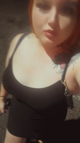 Exotic 2 Girls Available Now (21) — FaceTime, In/Outcalls - 1