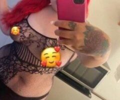 Exotic 2 Girls Available Now (21) — FaceTime, In/Outcalls - Image 3