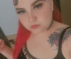 Exotic 2 Girls Available Now (21) — FaceTime, In/Outcalls - Image 7
