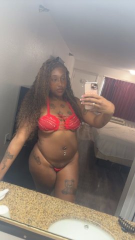 Father’s Day Week Special — Selling Content with Real Photos & FaceTime, Birmingham - 1