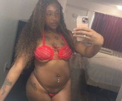 Birmingham escorts - Father’s Day Week Special — Selling Content with Real Photos & FaceTime, Birmingham