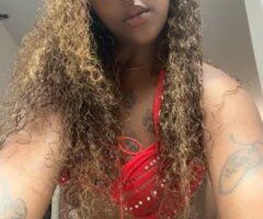 Father’s Day Week Special — Selling Content with Real Photos & FaceTime, Birmingham - Image 5