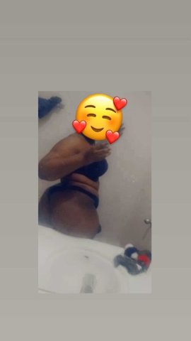 Friday Specials — In/Outcall Adult Services, Creamy & Wet, Squirt, Cardate, Facetime Shows - 1
