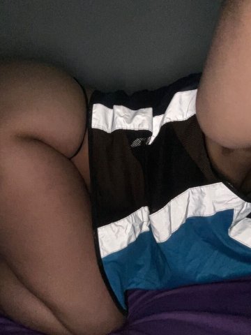 Brooklyn, NY Thick & Sexy Escort — 5'8" with Cake - 1