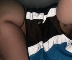 Brooklyn escorts - Brooklyn, NY Thick & Sexy Escort — 5'8" with Cake