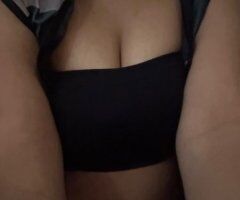 Brooklyn, NY Thick & Sexy Escort — 5'8" with Cake - Image 4
