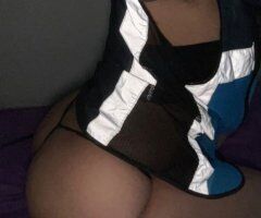 Brooklyn, NY Thick & Sexy Escort — 5'8" with Cake - Image 6