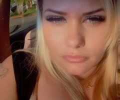 Becki (ms becki) — adult content on OnlyFans, in/out - Image 7