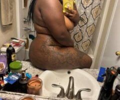 Incall/Outcall Female Escort — Birmingham AL (Live Facetime Verification) - Image 6