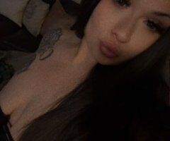 Phoenix, AZ Incall Female Escort — Discreet Clean Upscale Service - Image 2