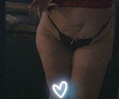 Phoenix, AZ Incall Female Escort — Discreet Clean Upscale Service - Image 4