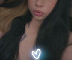 Phoenix, AZ Incall Female Escort — Discreet Clean Upscale Service - Image 5