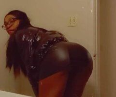 Jonesboro Petite Female Escort — BJs, Anal, Face Cum, Video Sex - Image 3