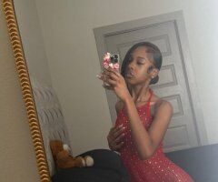Lake Charles escorts - Upscale Incalls in Lake Charles + Outcall Deposit, Verification Required