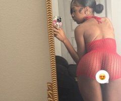 Upscale Incalls in Lake Charles + Outcall Deposit, Verification Required - Image 2