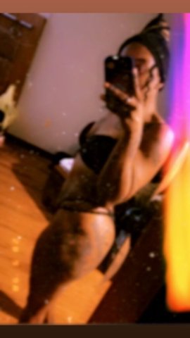 Little Rock Car Date & Outcall Specials (Cash/Chime) - 1