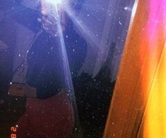 Little Rock Car Date & Outcall Specials (Cash/Chime) - Image 3