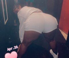 Memphis TN Outcall Only — Goddess (24/7) — Face, Fat, Squirt Proof - Image 2