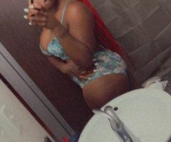 Memphis TN Outcall Only — Goddess (24/7) — Face, Fat, Squirt Proof - Image 4