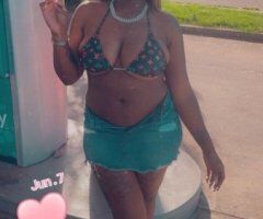 Memphis TN Outcall Only — Goddess (24/7) — Face, Fat, Squirt Proof - Image 5