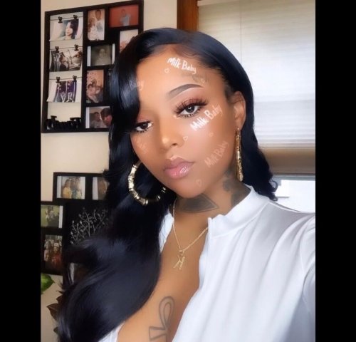 Ventura CA Female Escort — Special deal for a fun time - 1