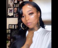 Ventura escorts - Ventura CA Female Escort — Special deal for a fun time