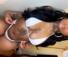 Ventura CA Female Escort — Special deal for a fun time - Image 2