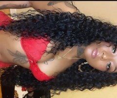 Ventura CA Female Escort — Special deal for a fun time - Image 3