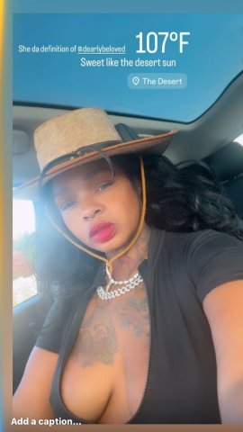 Exotic Mixed Beauty Escort — San Gabriel Valley, CA (26) - 1