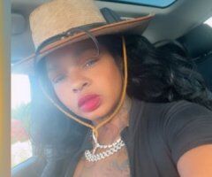 San Gabriel Valley escorts - Exotic Mixed Beauty Escort — San Gabriel Valley, CA (26)
