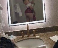 Bend, Oregon Female Escort — Outcall & Incall (VIP packages, BDSM/foot fetish) - Image 2